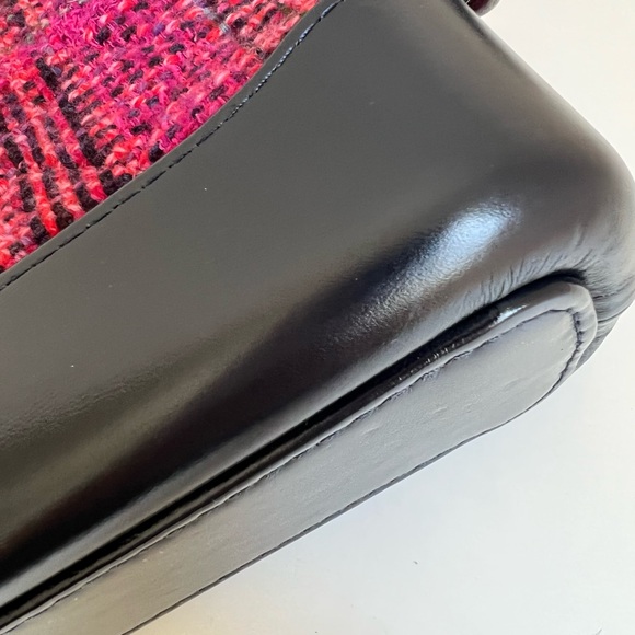 CHANEL S GABRIELLE - Picture 10 of 10